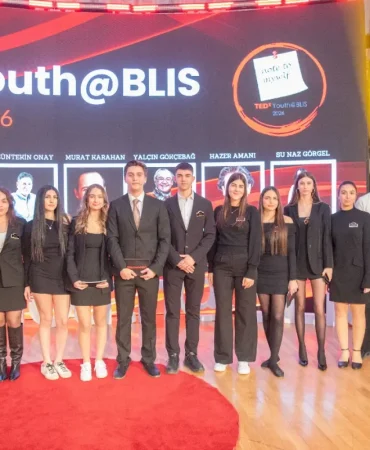 tedxyouth-at-blis-2026-kendime-not-temasiyla-ankarada-duzenlendi-c69e6fcb-eb12-4e2a-a2