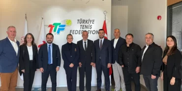 tenis-kulupleri-derneginden-ankarada-temas-trafigi-97a8cd28-dbeb-4a56-9074-7b45417a293b