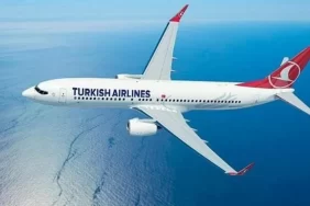 thynin-subat-ayi-trabzon-rize-ucus-verileri-belli-oldu-88de7301-8e94-4d4f-85b0-b6ef11930c0c