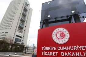 ticaret-bakanligi-hem-uretici-hem-tuketici-refahi-gozetiliyor-3def2dac-dc34-49f9-91a8-