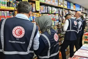 ticaret-bakanligindan-yogun-denetimi-93-milyon-urun-incelendi-d5f02648-ab95-469d-b7d3-fdc9b798e170