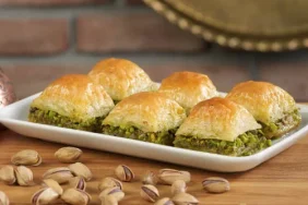 tmsfden-baklavaci-faruk-gullu-karari-sirket-satisa-cikarildi-15bee3b5-0e2b-4965-a9e9-715153e190b3