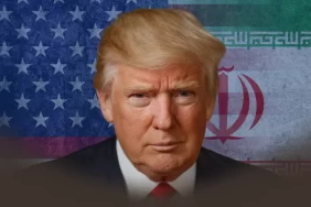 trump-irani-hedef-alan-tehditlerini-yineledi-e8638561-71ba-45eb-91ab-bfdec806e269