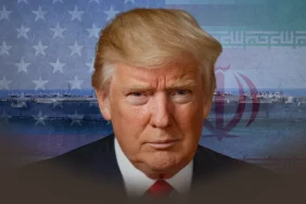 trump-uss-abraham-lincolne-saldiri-olmadi-0f18bed6-c219-499e-afc4-bf8d84456f7c