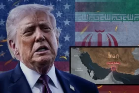 trumptan-hurmuz-mesaji-gerekirse-donanma-refakat-edecek-be693f6f-8d0f-4c4e-b5a1-d7656bb15ed4