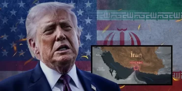 trumptan-hurmuz-mesaji-gerekirse-donanma-refakat-edecek-be693f6f-8d0f-4c4e-b5a1-d7656bb15ed4