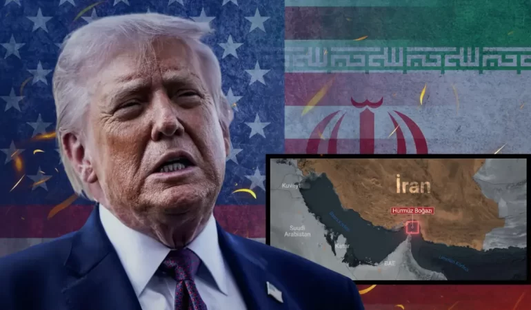 trumptan-hurmuz-mesaji-gerekirse-donanma-refakat-edecek-be693f6f-8d0f-4c4e-b5a1-d7656bb15ed4