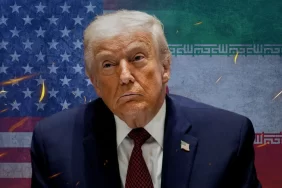 trumptan-irana-cok-sert-vuracagiz-mesaji-fdc4b36c-083b-431c-b36f-a7069b1d481d