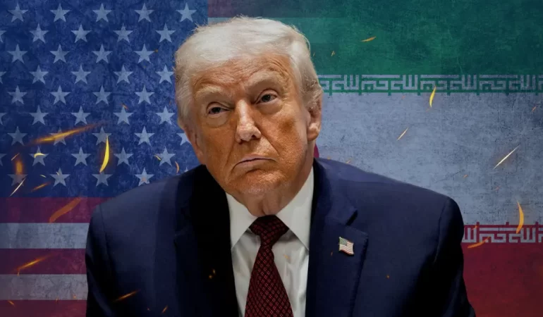 trumptan-irana-cok-sert-vuracagiz-mesaji-fdc4b36c-083b-431c-b36f-a7069b1d481d