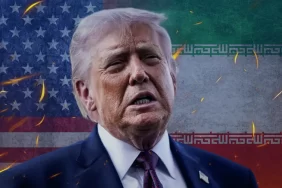 trumptan-irana-daha-once-gorulmemis-gucle-karsilik-veririz-397929a8-027f-4a37-95e2-4ab83dfc14cc