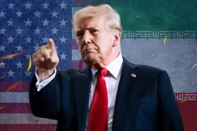trumptan-muhimmat-stoklari-aciklamasi-hic-bu-kadar-yuksek-olmadi-2b0a0c52-4552-466a-989f-f711672e3924