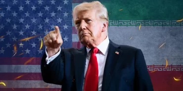 trumptan-muhimmat-stoklari-aciklamasi-hic-bu-kadar-yuksek-olmadi-2b0a0c52-4552-466a-989f-f711672e3924