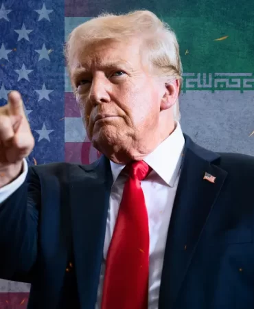 trumptan-muhimmat-stoklari-aciklamasi-hic-bu-kadar-yuksek-olmadi-2b0a0c52-4552-466a-989f-f711672e3924