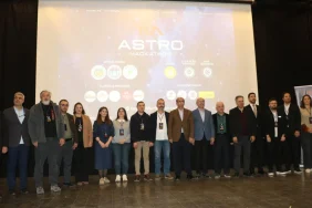 tua-astro-hackathon-odulleri-sahiplerini-buldu-1774861039