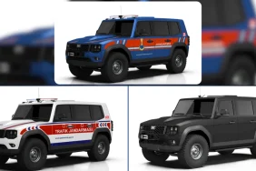 tulga-4x4-sahada-turkiyenin-yerli-zirhli-suvu-goreve-basladi-423602b6-8dfb-466f-9b17-67a7b8332767