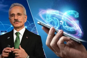 turkiye-5g-cagina-1-nisanda-adim-atiyor-9ff7ff3f-dac1-4c1d-a046-3d14bec459a2