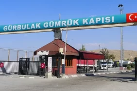 turkiye-iran-sinirinda-son-durum-ticari-gecisler-suruyor-db0fcc1d-4909-4bbe-b5d4-be6f2a024199