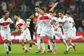 turkiye-romanya-maci-icin-geri-sayim-biletler-satisa-cikti-943d9803-b3fb-41af-9c0e-1d2510ce6ec0
