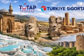 turkiye-sigortanin-sponsorlugunda-dunya-mirasi-turkiye-2026-tanitim-yayinlari-basladi-1774704464