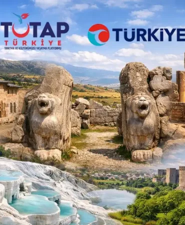 turkiye-sigortanin-sponsorlugunda-dunya-mirasi-turkiye-2026-tanitim-yayinlari-basladi-1774704464