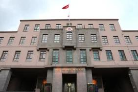 turkiye-son-56-yilin-en-sicak-subat-ayini-yasadi-fe2d562e-e0f1-4593-8162-34dc97696aee