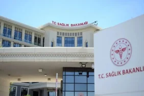 turkiyede-2025te-yaklasik-750-bin-kisiye-glokom-tanisi-konuldu-9359888f-7f56-448e-944c-5c6acbe93a93