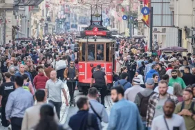 turkiyede-issizlik-21-yilin-en-dusuk-seviyesinde-8b9f5ba1-6161-4b39-8960-14a52f39a396