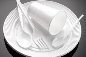 turkiyede-tek-kullanimlik-plastik-donemi-bitiyor-54b5c32e-805f-4824-b579-a5112c7beea3