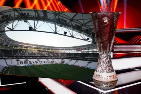 uefa-avrupa-ligi-finali-icin-geri-sayim-bilet-satislari-basladi-8a9f2ea8-f0d0-4df5-8f56-73519c88c3b5