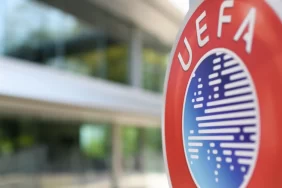 uefa-cezayi-acikladi-galatasaraya-yaptirim-174045e8-e4f1-4f7d-a745-0ad4887f945a