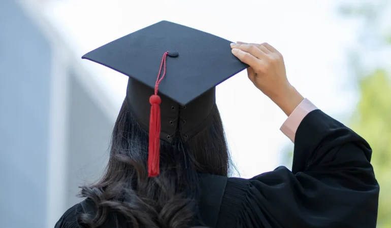 universite-ogrencilere-af-duzenlemesi-geliyor-66572845-5d3b-4a70-a47c-22d7d4d687d9