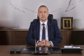 usak-belediye-baskani-ozkan-yalim-tutuklandi-96001eff-07cc-486b-802e-1d01fa01b95c (1)