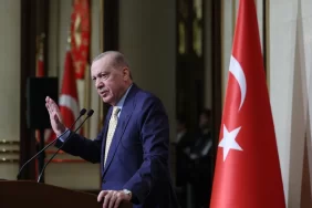 vahdettin-koskunde-ozel-iftar-erdogan-cifti-devlet-himayesindeki-cocuklari-agirladi-4f6cc398-9cfb-44eb-a7eb-8bcdd089e02f