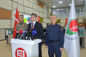 vali-bakan-huzurlu-bayram-icin-tum-tedbirler-alindi-1773918019