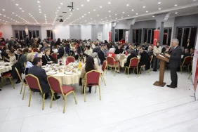 valilik-yetimler-gunu-icin-anlamli-bir-iftarprogrami-duzenledi-1773064832