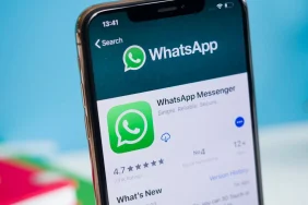 whatsappin-ios-surumune-profil-sekmesi-geldi
