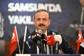 yavuz-agiralioglu-memleketin-iki-yakasini-bir-araya-getirmeye-talibiz-6900ba3b-27ba-4331-94e0-77e9895bb43f