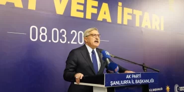 yayman-turkiyedeki-birlik-beraberlik-ve-dayanismanin-ne-kadar-onemli-oldugunu-goruyoruz-055f30a0-c191-4237-8d78-f703eed087cb