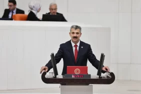 yeni-aile-sagligi-merkezlerinin-yapimina-baslandi-1773322980
