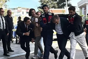 yenidogan-cetesi-davasinda-tutukluluk-devam-karari-8decfe55-c5c6-43f8-b943-61a99680810a