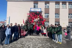 yesilaydan-miniklere-saglikli-yasam-mesaji-1773325027