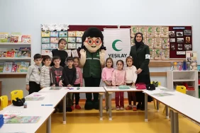 yesilayin-106-kurulus-yildonumunde-ilk-ders-zili-bagimsiz-bir-gelecek-icin-caldi-fa74e1a2-a495-4774-b25f-a03aac7ccfe9