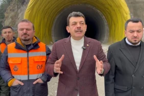 zonguldakta-tunel-projesinde-gelisme-6c8bc765-c7ac-4596-8797-8153a137aea5