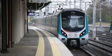 1-ve-19-mayista-toplu-tasima-ucretsiz-olacak-T6wfC3mS