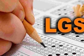 14-haziran-lgs-basvurulari-yarin-sona-eriyor-gJmOAFST