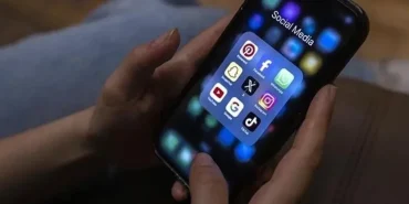 15-yas-altina-sosyal-medya-yasagi-resmilesti-Iw7BPBZJ