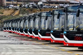 16-yeni-otobus-ego-filosuna-katildi-d7jcA8wT