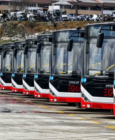 16-yeni-otobus-ego-filosuna-katildi-d7jcA8wT