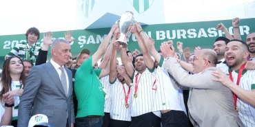 1777259282_edtr_69eed31250afe9.89081631