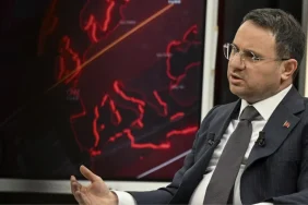 2025-adalet-yili-istatistikleri-yayimlandi-lLoTG1JF